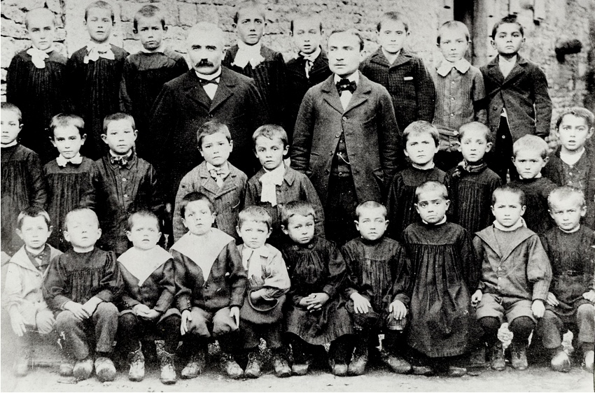 Lasfargues classe 1898.jpg